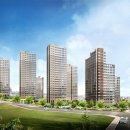 봉서산아이파크아파트 이미지