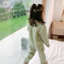 머리체크