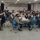 봉화군여성문화회관 이미지