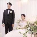 라피테