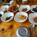 궁동시골밥상 이미지