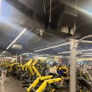 가양역 9번출구 이미지