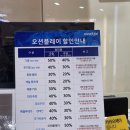 미사용 | 양양 쏠비치 오션플레이 프라이빗비치 아이랑 여름휴가 다녀온 후기! 오션플레이 50% 할인 꿀팁!