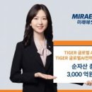 종가로(2)R 이미지