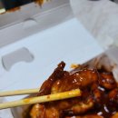 오븐마루(양산점) 네이버블로그