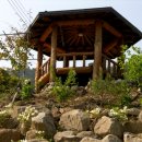 해오름산장 이미지