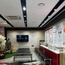 흥덕농협 식육판매장 - 55477 | [경북 문경맛집] 문경약돌한우 맛집, 문경축산농협 약돌한우프라자