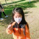 평안골작은도서관 이미지