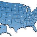 (주)위플라이 이미지