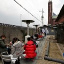 해동산업 이미지