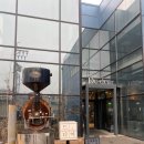 UR(파주시)-[교하로]-상-36 | 파주 데이트 코스로 안성맞춤 시그니처 메뉴가 있는 드디어 커피