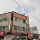 수원-0568 이미지