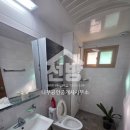 큰나무공인중개사사무소 이미지