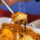 전곱 | 종로3가역곱창 불향 가득한 저녁의 마법 전곱 후기