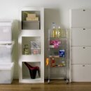 버림의 미학+ 미니멀 라이프 이미지