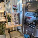 해오름 칼국수국밥 이미지