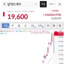상신이앤씨
