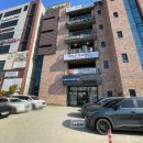 덕진-48 | 전주 샤브맛집 퐁당샤브샤브 전주혁신점 퐁당샤브무제한 후기