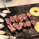 눈꽃한우 | 괴정역고기집추천 한우 소고기 맛집 눈꽃등심 내돈내산 후기