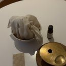 농부의믿는구석 이미지