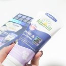 네일카리아 이미지