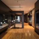 동아대학교 박물관 | [2025 서구 SNS 서포터즈] 부산 동아대학교 석당박물관, 역사와 문화를 품은 대학박물관