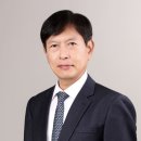 안현 이미지