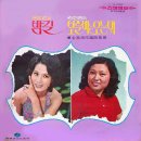 보슬비는 오는데 / 김현정 (1973) 이미지