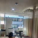 일월한의원 이미지