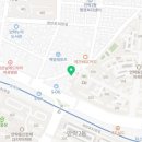 누리아파트(후문 버스정류장) 이미지