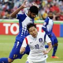 남태희 카카오 검색결과