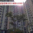 물금읍 가촌서로 이미지