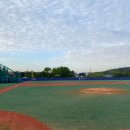 모란야구장 이미지