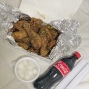 맛그랑치킨 이미지