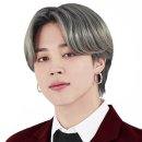 하이프컬쳐 이미지