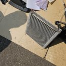 무실자동차공업사 이미지