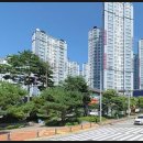 광교마트약국 이미지