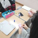 목천고등학교 이미지