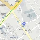 보원한의원 이미지