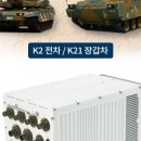 (주)현대제이콤 네이버블로그