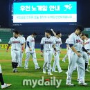 두산게임 이미지