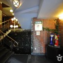 광주금수장호텔 이미지