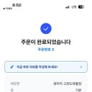 생마차고양