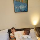 그라체호텔(가평점) 이미지