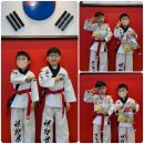 합기도천하관 이미지