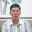 임근용 이미지