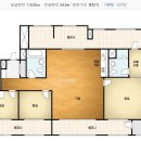 거제2차 I PARK 2단지 이미지