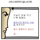 대은광고기획 | ABLEARN(에이블런) 소셜빅데이터 분석캠프 3주차