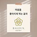 햇빛 행정사사무소 이미지