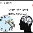 비젼산업 이미지